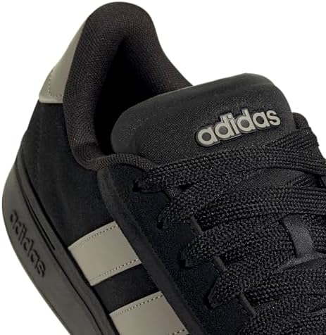Adidas Mens Grand Court Alpha