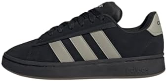 Adidas Mens Grand Court Alpha