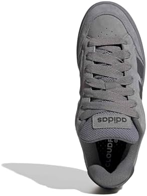 Adidas Mens Grand Court Alpha