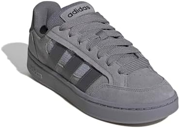 Adidas Mens Grand Court Alpha