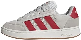 Adidas Mens Grand Court Alpha