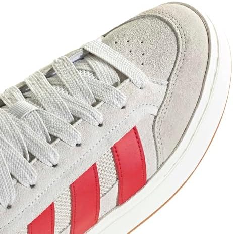 Adidas Mens Grand Court Alpha