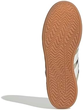 Adidas Mens Grand Court Alpha