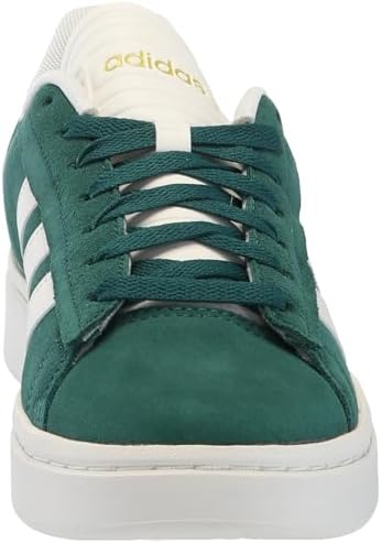 Adidas Mens Grand Court Alpha