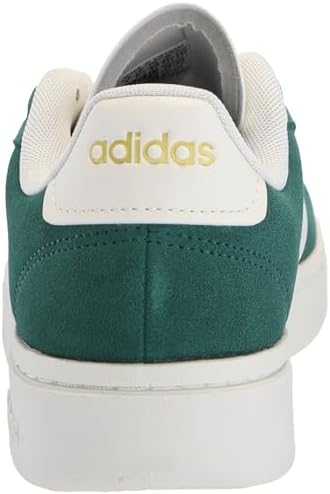 Adidas Mens Grand Court Alpha