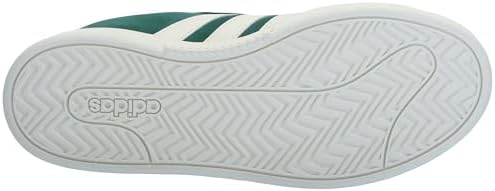 Adidas Mens Grand Court Alpha