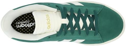 Adidas Mens Grand Court Alpha