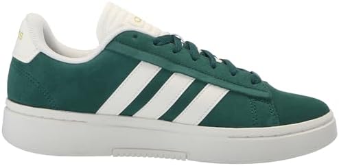 Adidas Mens Grand Court Alpha