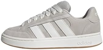 Adidas Mens Grand Court Alpha