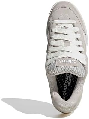 Adidas Mens Grand Court Alpha