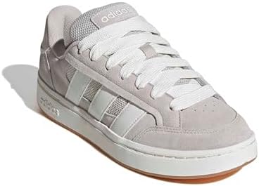 Adidas Mens Grand Court Alpha