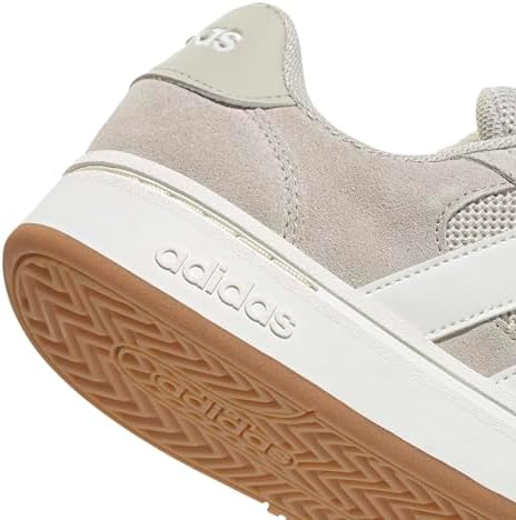 Adidas Mens Grand Court Alpha