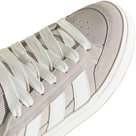 Adidas Mens Grand Court Alpha