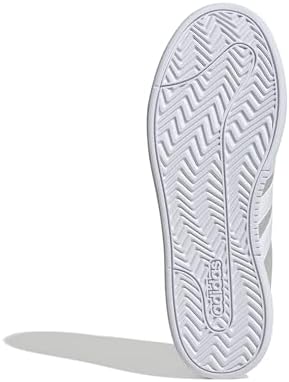 Adidas Mens Grand Court Alpha