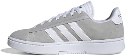 Adidas Mens Grand Court Alpha