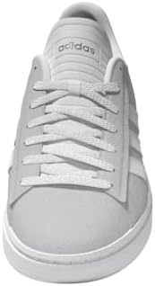 Adidas Mens Grand Court Alpha