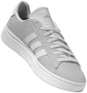 Adidas Mens Grand Court Alpha