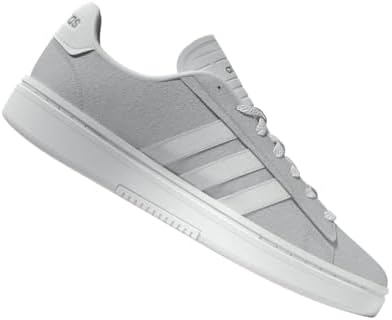Adidas Mens Grand Court Alpha