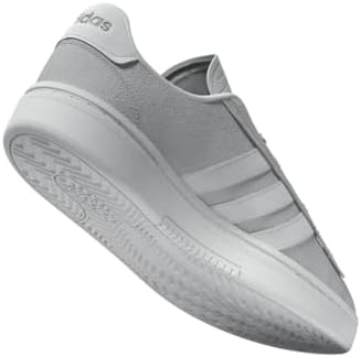 Adidas Mens Grand Court Alpha