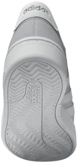 Adidas Mens Grand Court Alpha