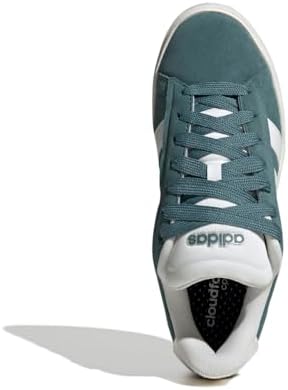 Adidas Mens Grand Court Alpha