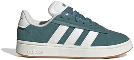 Adidas Mens Grand Court Alpha