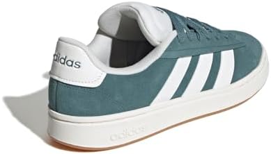 Adidas Mens Grand Court Alpha