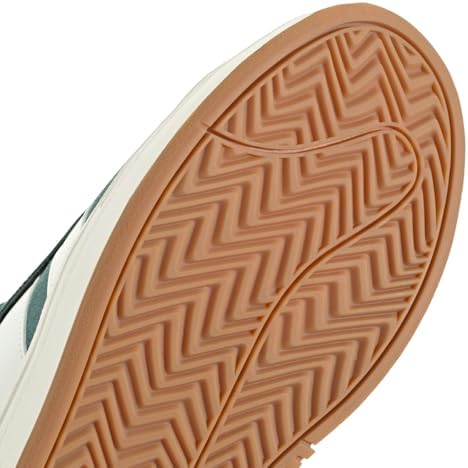 Adidas Mens Grand Court Alpha