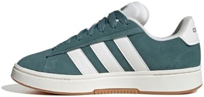 Adidas Mens Grand Court Alpha