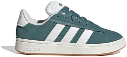 Adidas Mens Grand Court Alpha