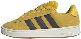 Adidas Mens Grand Court Alpha