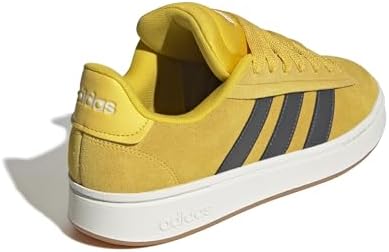 Adidas Mens Grand Court Alpha