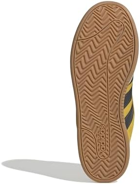 Adidas Mens Grand Court Alpha