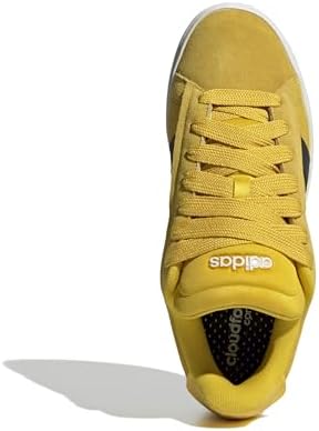 Adidas Mens Grand Court Alpha