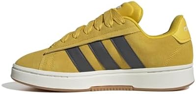 Adidas Mens Grand Court Alpha