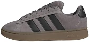 Adidas Mens Grand Court Alpha