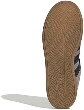 Adidas Mens Grand Court Alpha