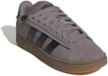 Adidas Mens Grand Court Alpha
