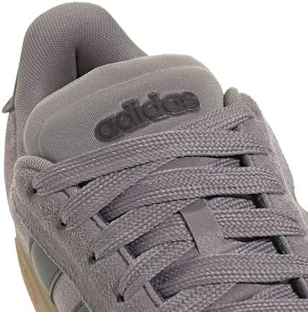 Adidas Mens Grand Court Alpha