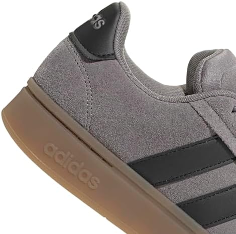 Adidas Mens Grand Court Alpha