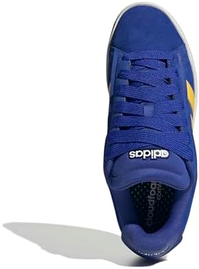 Adidas Mens Grand Court Alpha