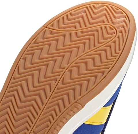 Adidas Mens Grand Court Alpha