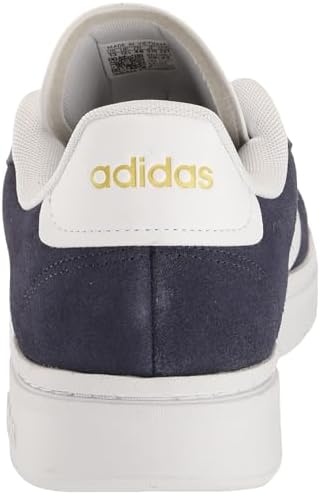 Adidas Mens Grand Court Alpha