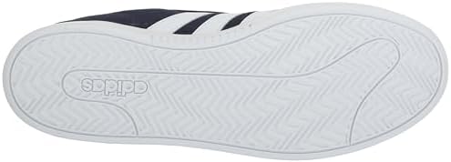 Adidas Mens Grand Court Alpha