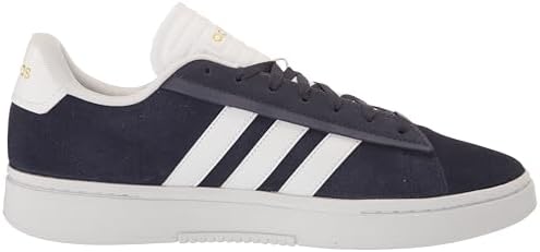 Adidas Mens Grand Court Alpha