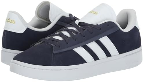 Adidas Mens Grand Court Alpha