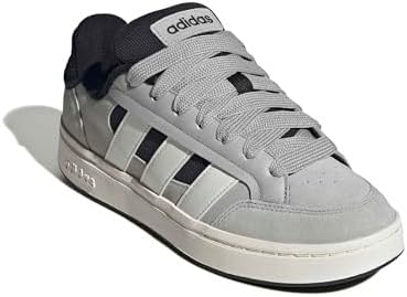 Adidas Mens Grand Court Alpha