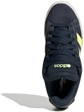 Adidas Mens Grand Court Alpha