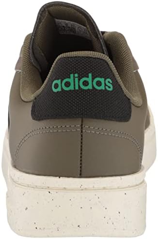 Adidas Mens Grand Court Alpha
