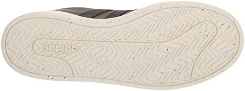 Adidas Mens Grand Court Alpha